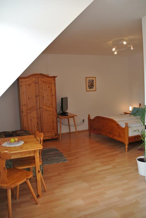 Weingut Primus Suedsteiermark Spielfeld Phòng bức ảnh