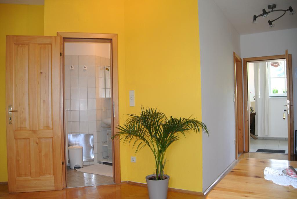 Weingut Primus Suedsteiermark Spielfeld Phòng bức ảnh